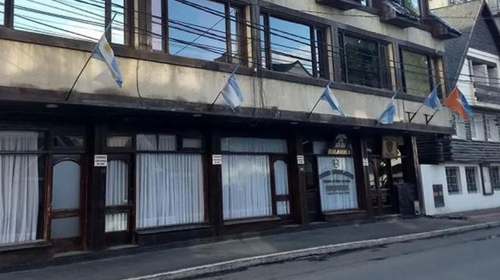 2026012609333833a5275db426929e46d464f1aaeaed6f