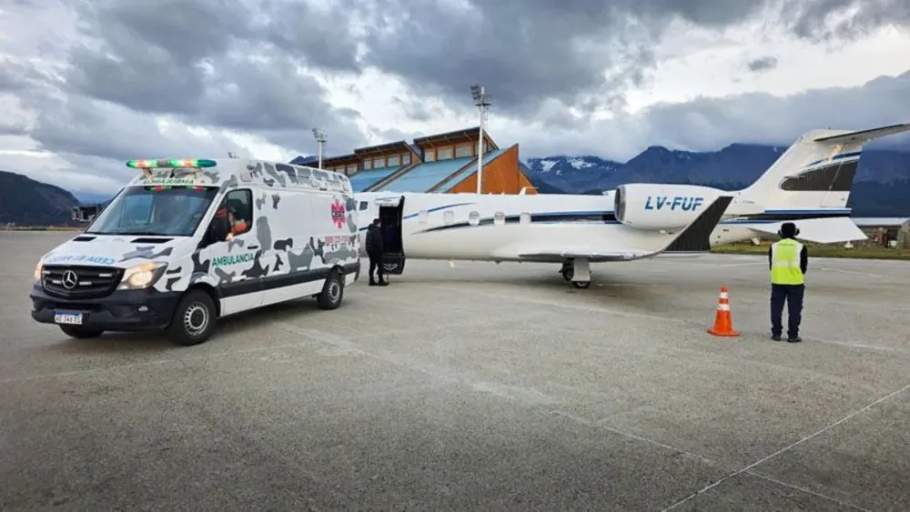 multimedia.grande.8e610bf5f5f22011.Z3JhbmRlLndlYnA=