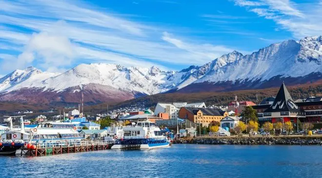 Ushuaia-660x365