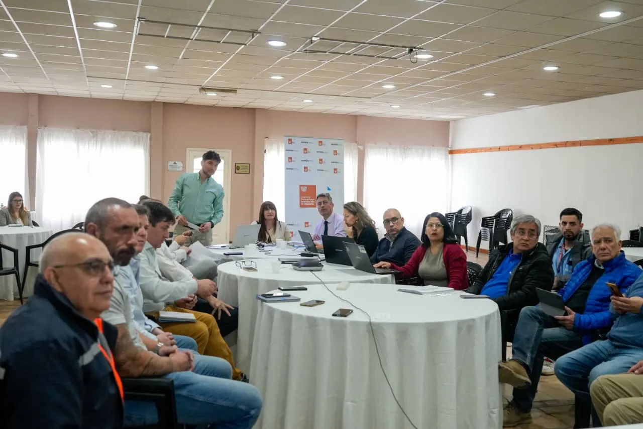 photo_5093692000741034864_y