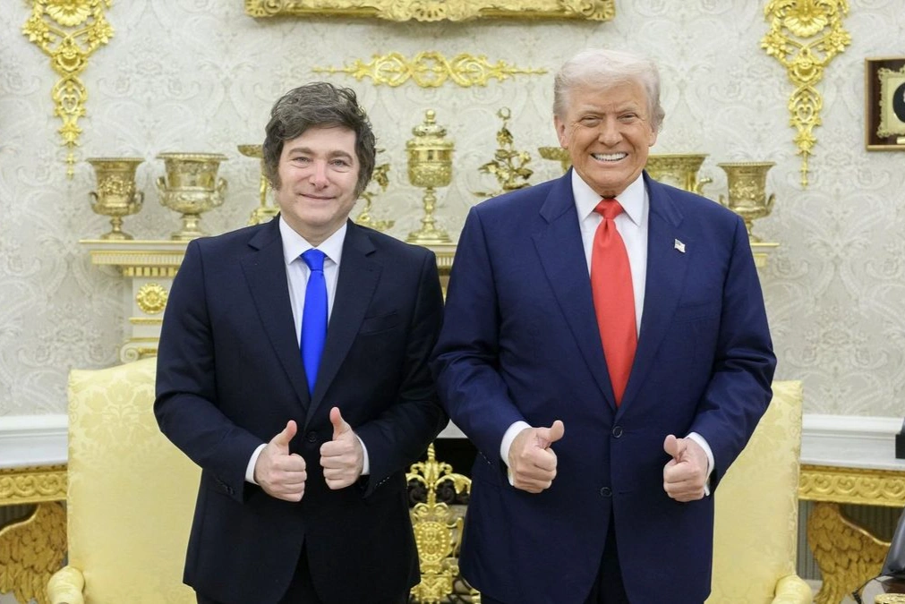 1dd07fa5-c542-41e8-a805-25cf3b283f92_16-9-discover-aspect-ratio_default_0_aed60cc21cff