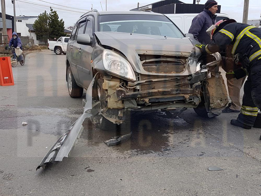 photo_1616778441563-2048x1536