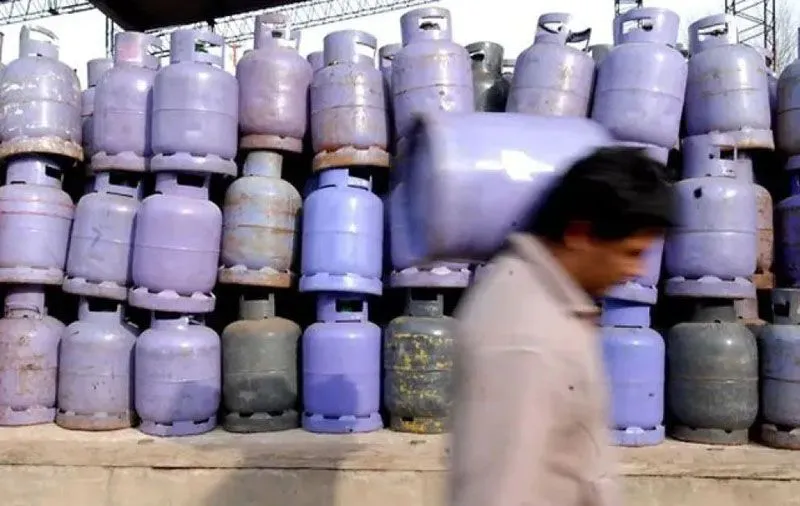 202602081022579496a339a11c989aa6640e6b3e0ae1f9