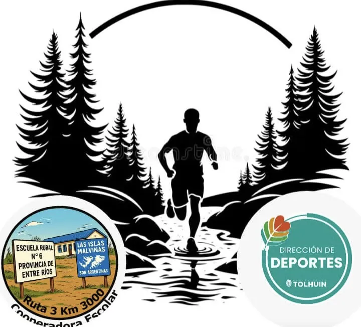 multimedia.normal.8dd98d6a4e23510e.bm9ybWFsLndlYnA=