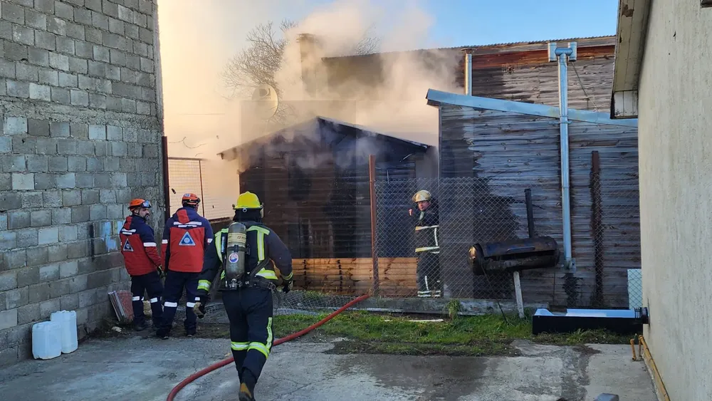 photo_1753452590475-2048x1153