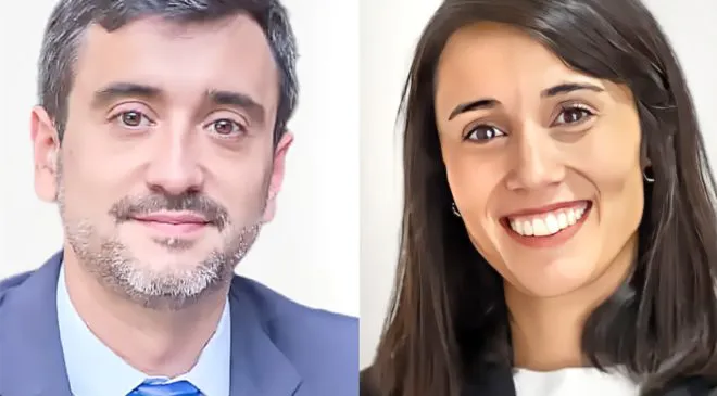 COTO-Y-MONTES-DE-OCA-660x365