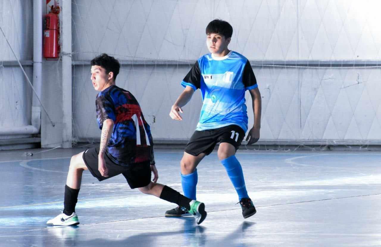 412700572_1056068608975225_589062142892083210_n