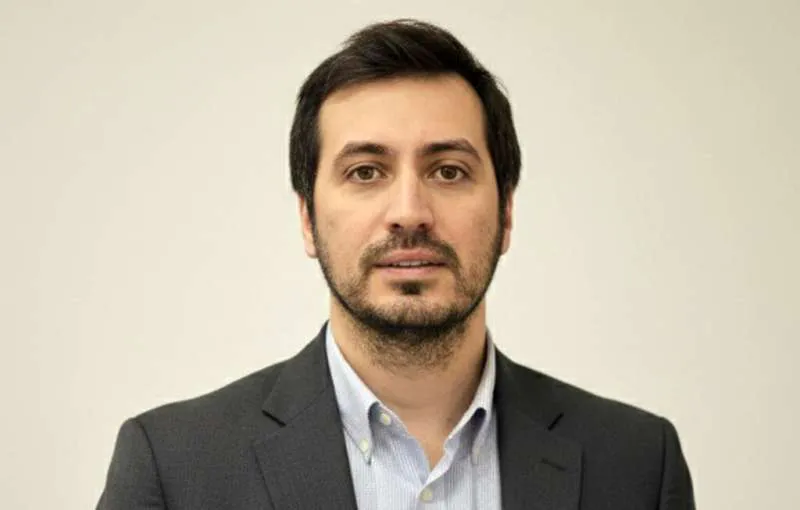 W12611f7mkltblj3l1e7282