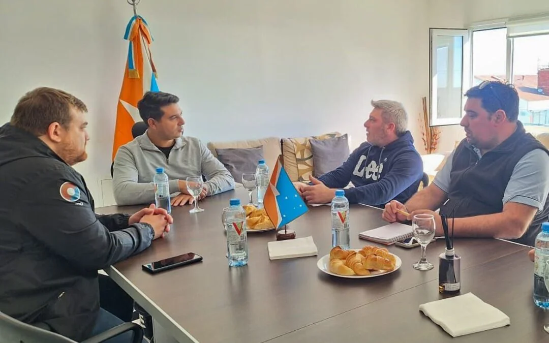 APITUR_GOBIERNO-1080x675 (1)