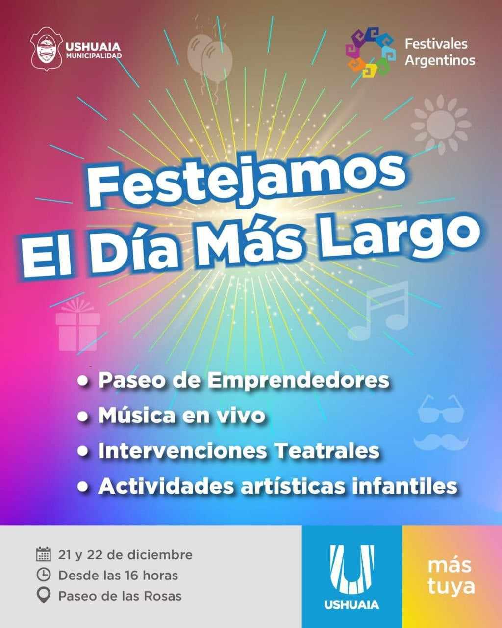 403410923_329220313291671_4160966953230253046_n