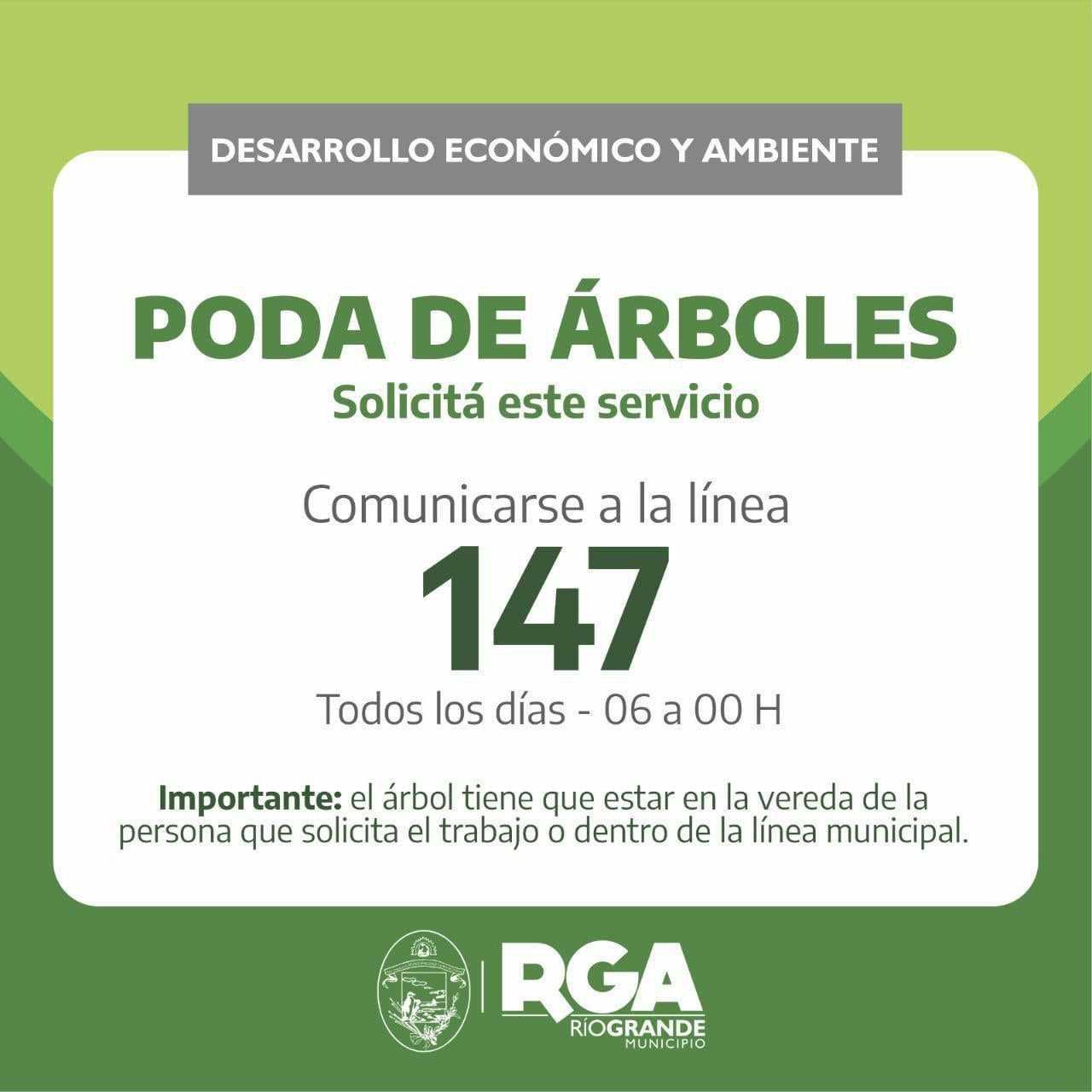 413902953_1510802933046884_6629529729139393420_n