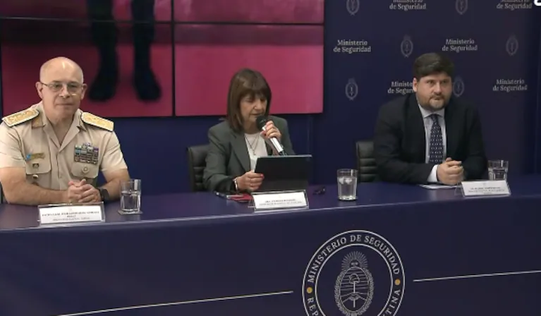 el-gobierno-detuvo-a-una-persona-que-difundia-en-sus-redes-contenido-de-la-organizacion-terrorista-estado-islamico-foto-tn-3HCWX76X6VDAPFN3MX7Y3X5S6Q