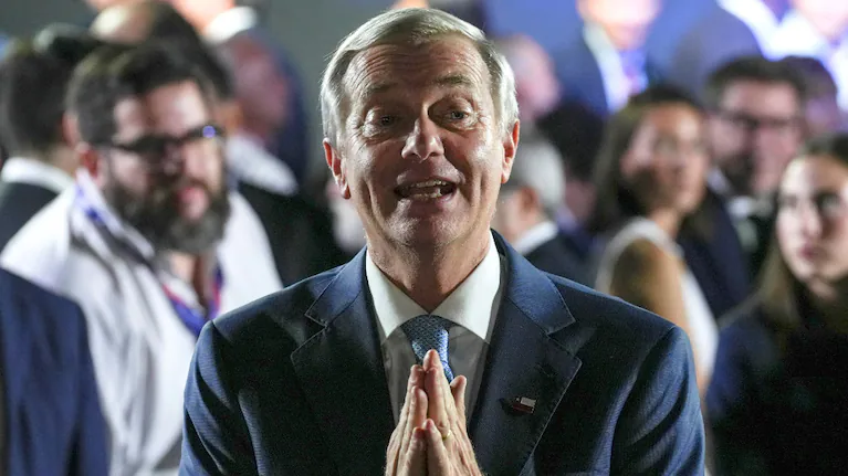 jose-antonio-kast-asume-la-presidencia-de-chile-foto-efe-TWKKX7F4MNDQZIZX3RUZABRM5U