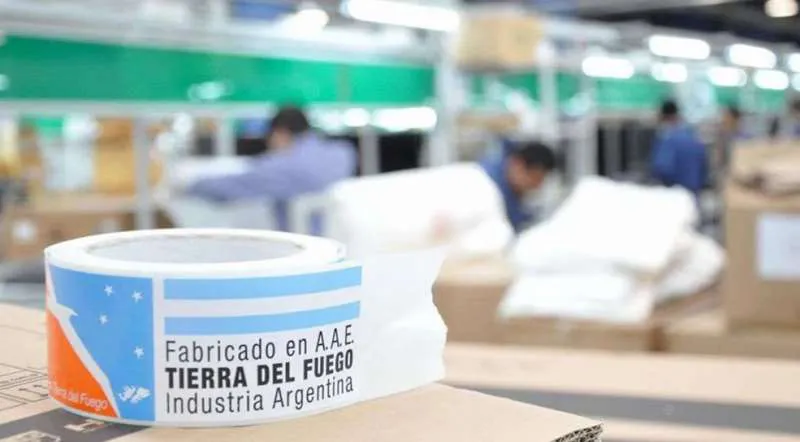 W1261hjkb60xnh7c51hab3u (1)