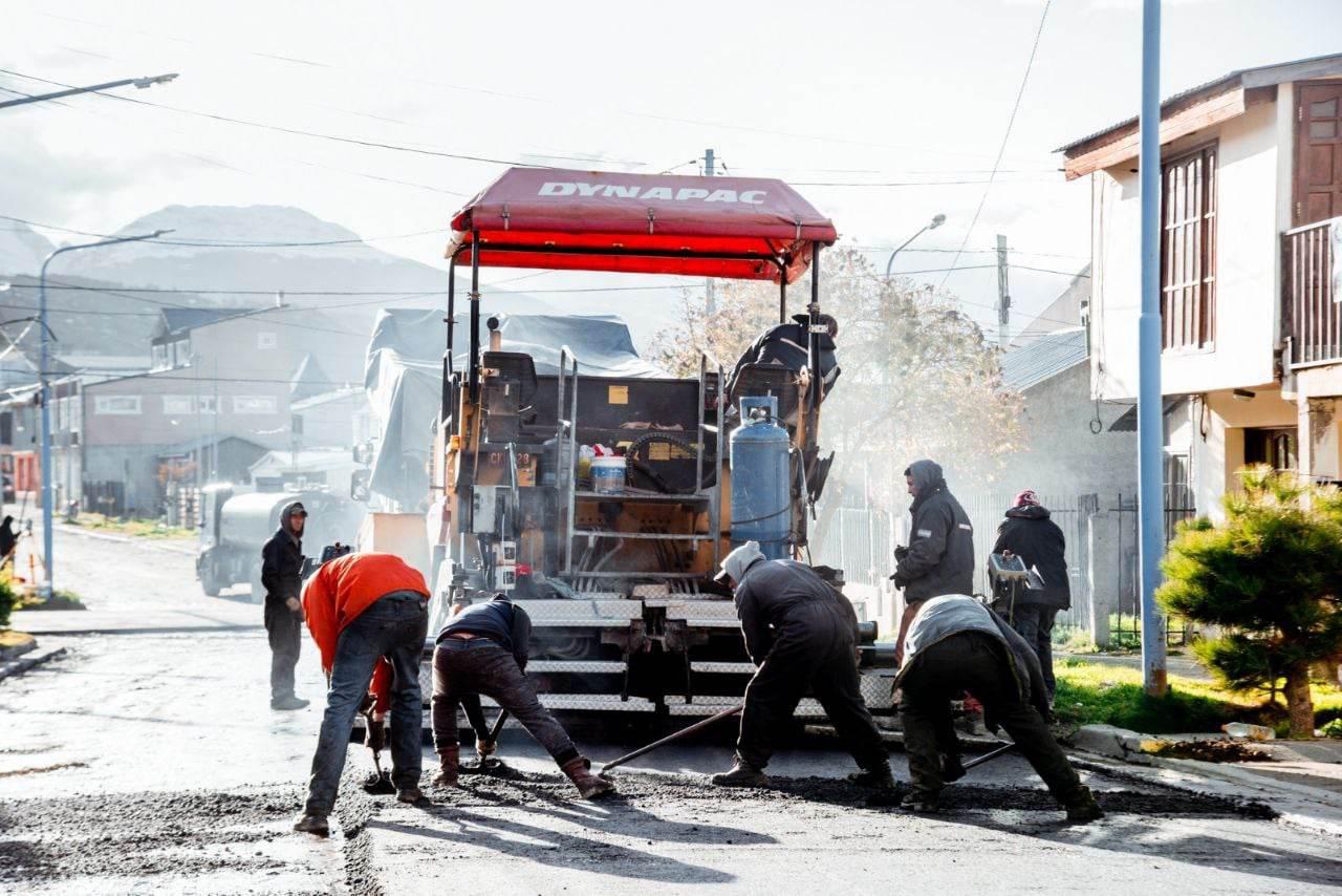 340319533_221747943807796_7019708730964270403_n