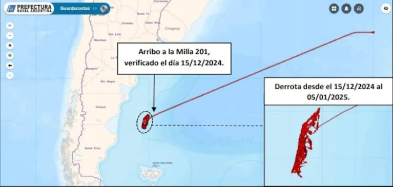 la-zona-donde-se-detecto-al-buque-infractor-en-la-zona-economica-exclusiva-argentina-foto-prefectura-naval-argentina-7ZZOVSSGIVANXMDT5DBLWQINIU