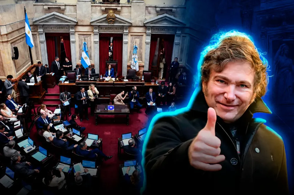 PORTADAWEB-SenadoArgentinajpg_866050764395