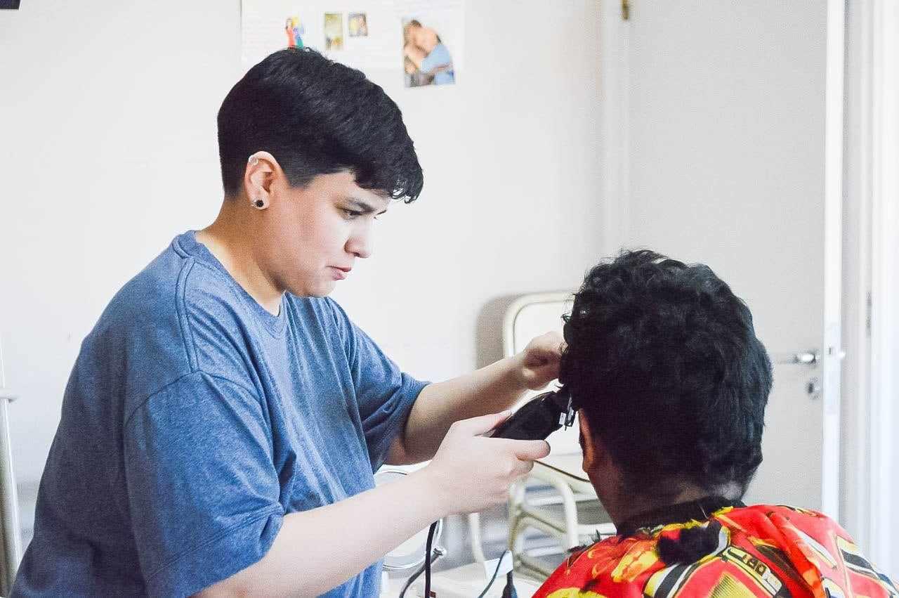 377122027_210295715389744_4206715063297774710_n