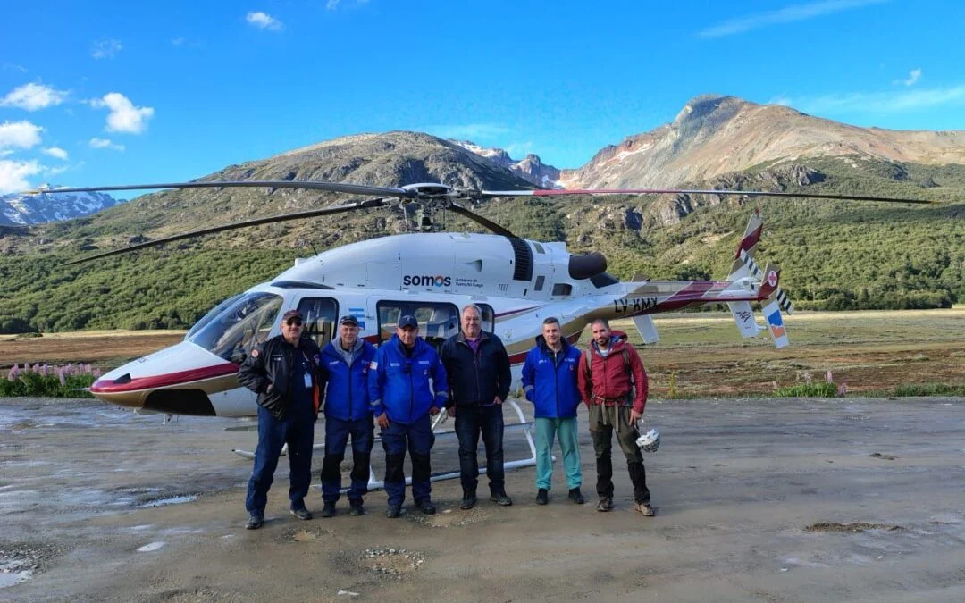 RESCATE_DOMO-1080x675