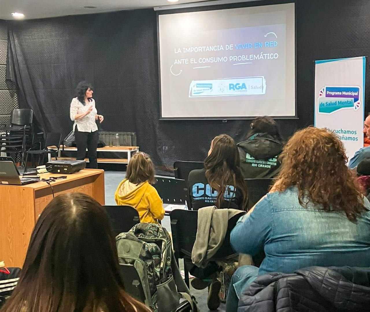 369155899_1280311809270162_1500694387613458471_n