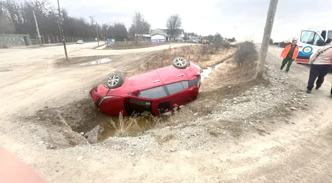 IMAGE-2025-09-21-222020-660x365