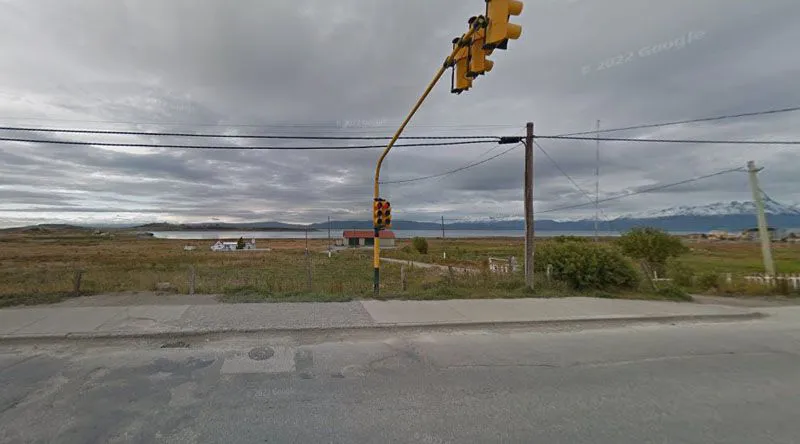 2025082811375177fc7fbdd11b5ec18ee8e5ee94d64f84_med