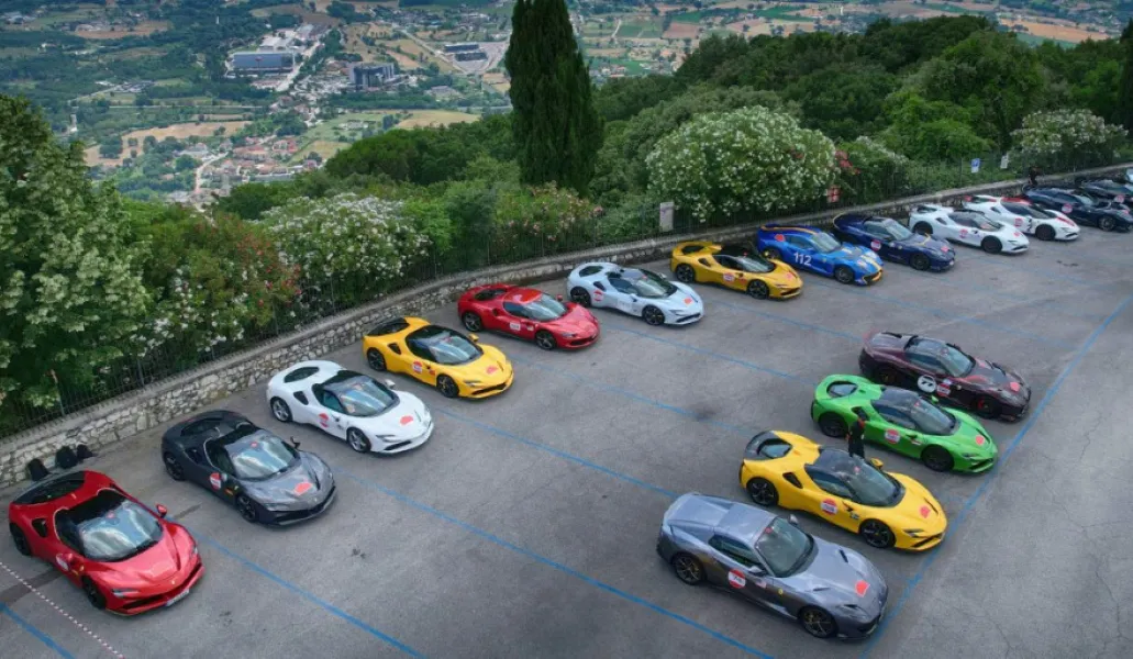 multimedia.normal.b27930db915e1fcc.bm9ybWFsLndlYnA=