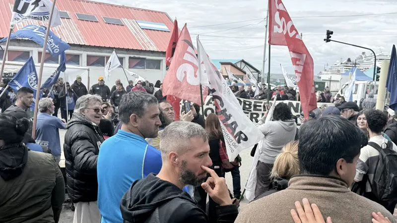 2026021908481278bcb63c1112355194fdf4278cef44f6