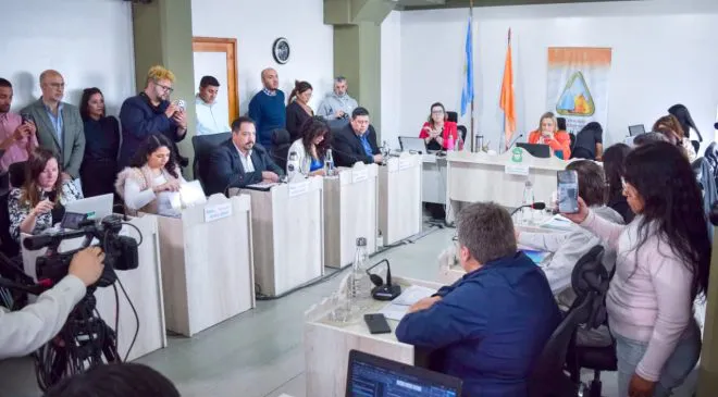 IMAGE-2025-12-18-213812-660x365