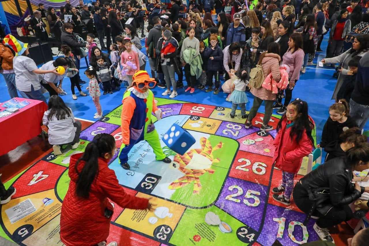 369588029_3488950554654966_2996179594890023043_n