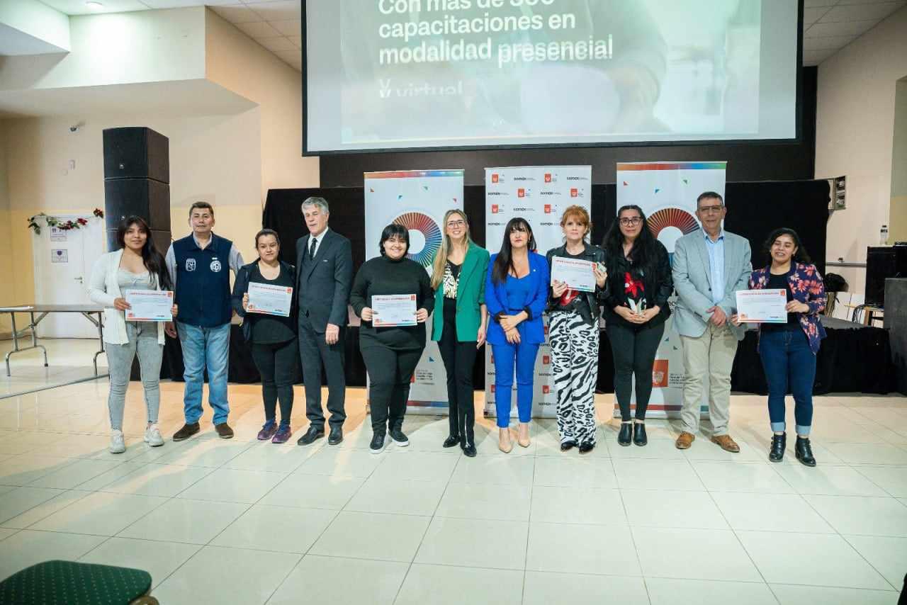 393099438_1047660209885833_9081831814719207601_n