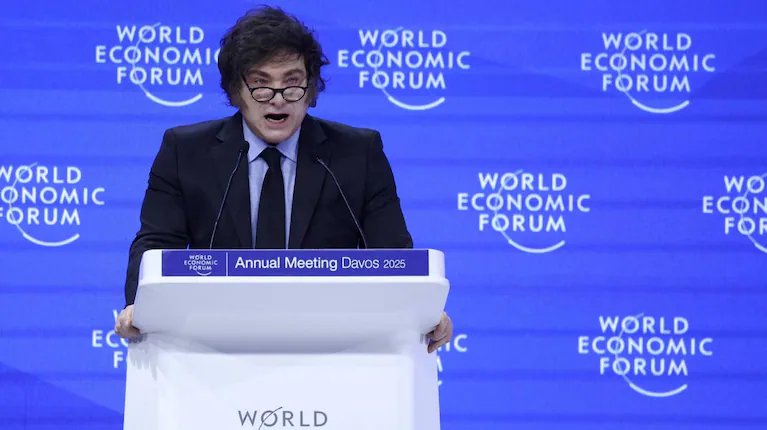 https___thumbs.vodgc.net_EDC3E0745C3A29DC8709FF9D3299B0C4367