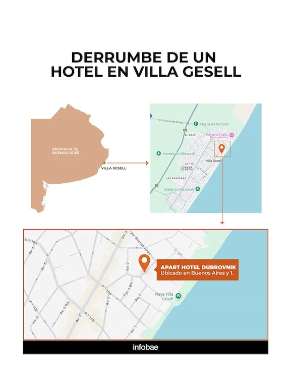 XQK3FA37YFFYXKIS252HXLBIHA