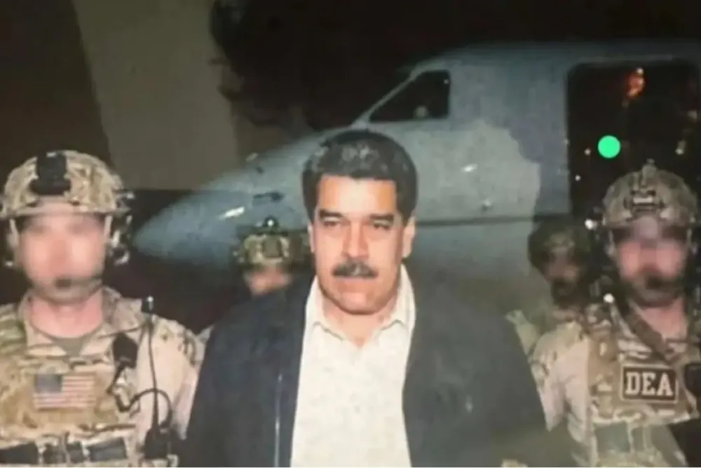 screenshot-2026-01-03-120908_1600_1067