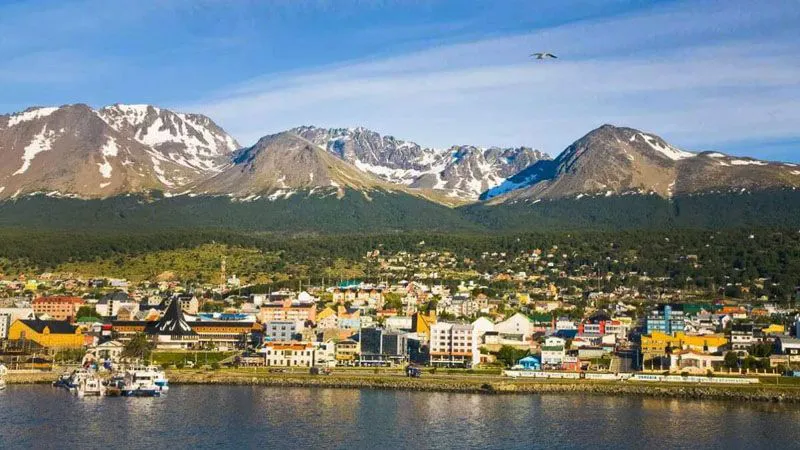 202601080941503329705ae83b15f2de6a6291ef680306