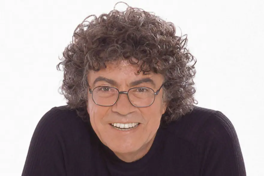 piero-de-HNGN2HFFCZHHTFL27XRD6LZIBU