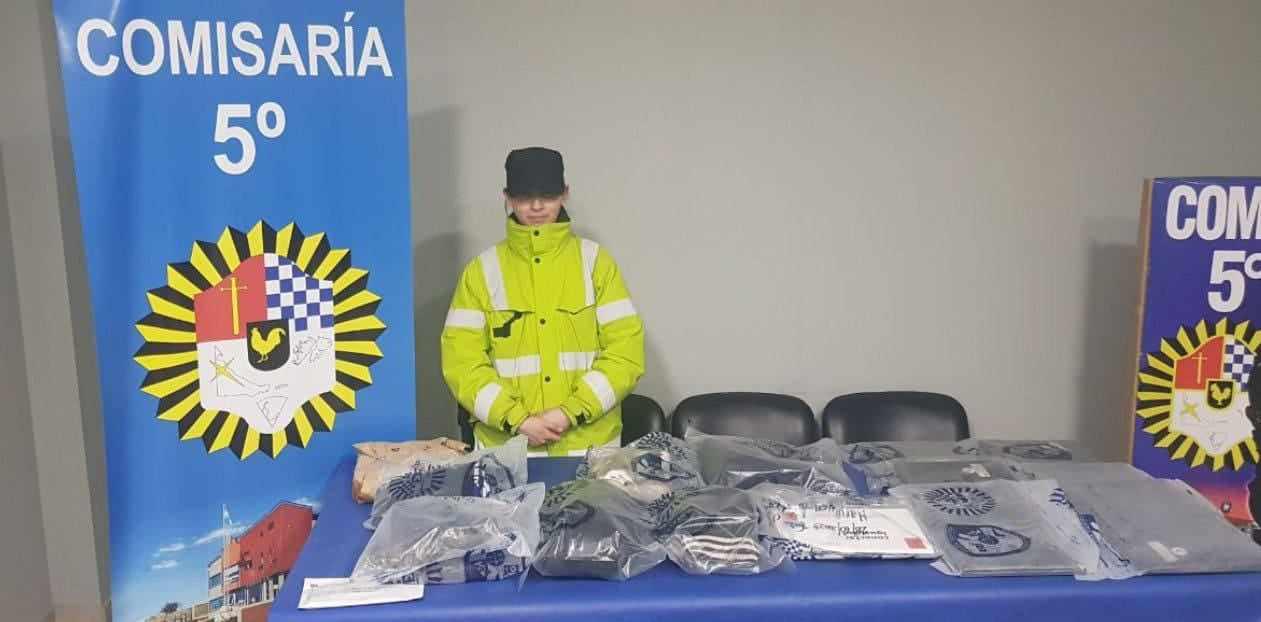 397920864_1078559876398707_1431192169402728725_n