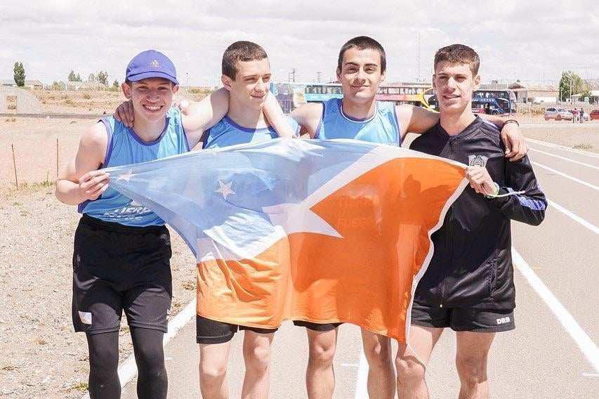 400672855_1996132390759672_3867712348645306532_n