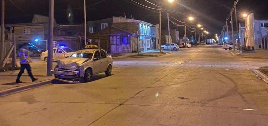 380910809_343532558017801_946246894591645277_n