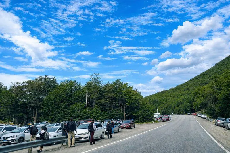 202601121147050cdaf5f5c0dff142a81b3875d4a66d84