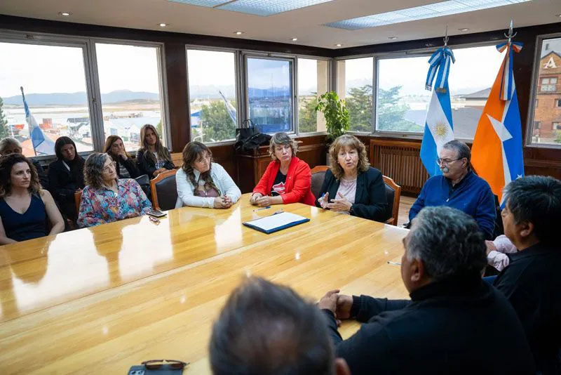 2026021009083911c0c57a44db6cf9786b60c808ec67f2