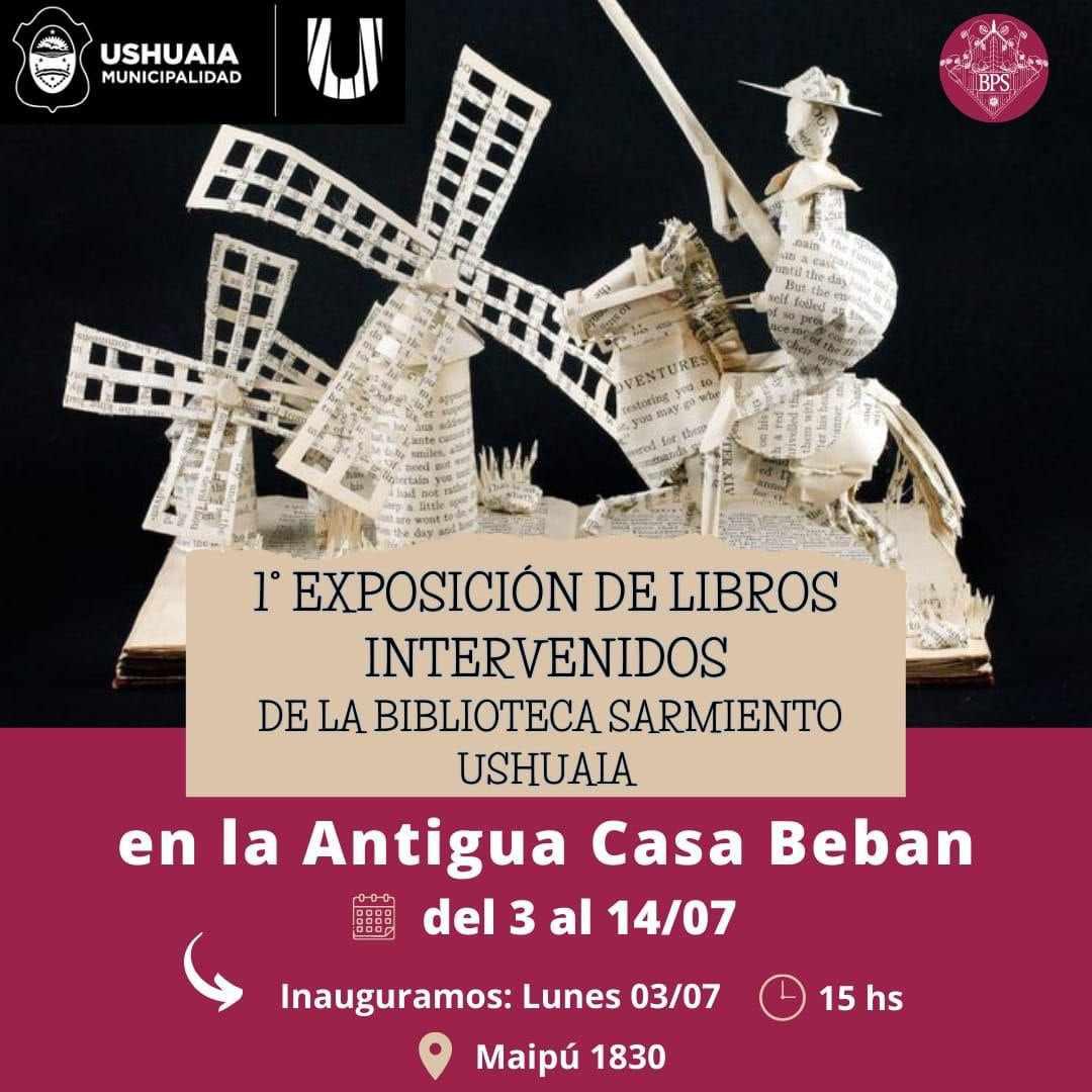 355056845_237153109118493_4089348703467941520_n