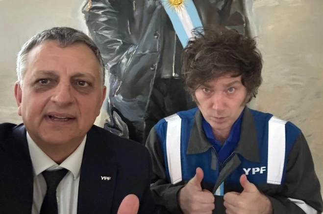 xKG4GNWLj_720x0__1_bddee39db8c6