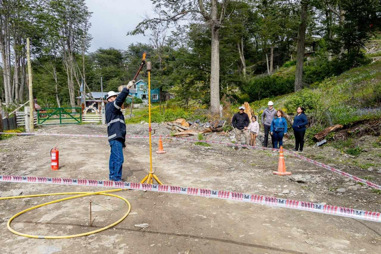 414000434_758582582828422_1271695174158871203_n