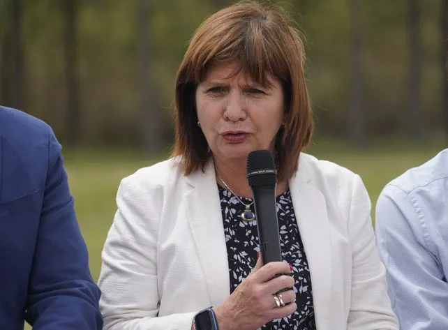 patricia-bullrich-rosariojpg