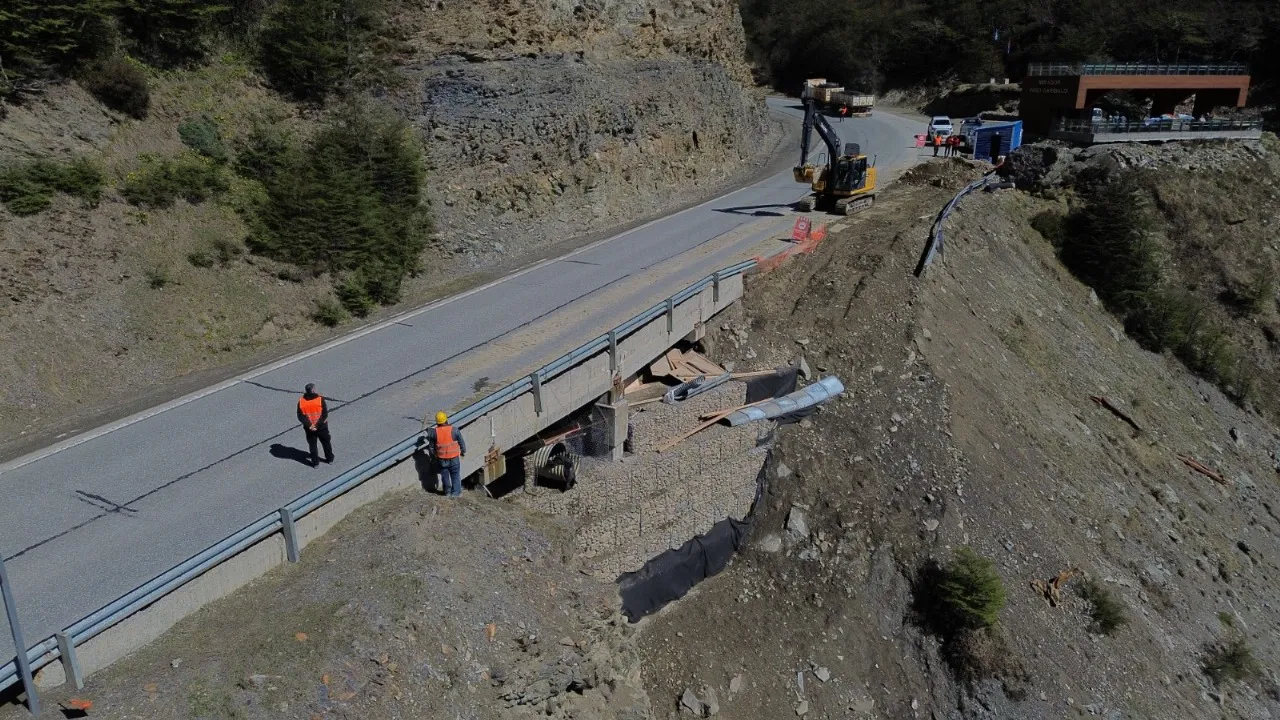 multimedia.normal.8c6be7e2d81c9afb.bm9ybWFsLndlYnA=