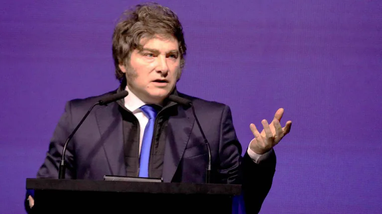 milei-vetara-el-financiamiento-universitario-y-el-aumento-de-fondos-al-garrahan-si-el-senado-los-convierte-en-ley-foto-presidencia-H3L5SR5H6RGM5KWFZ336BCUELE