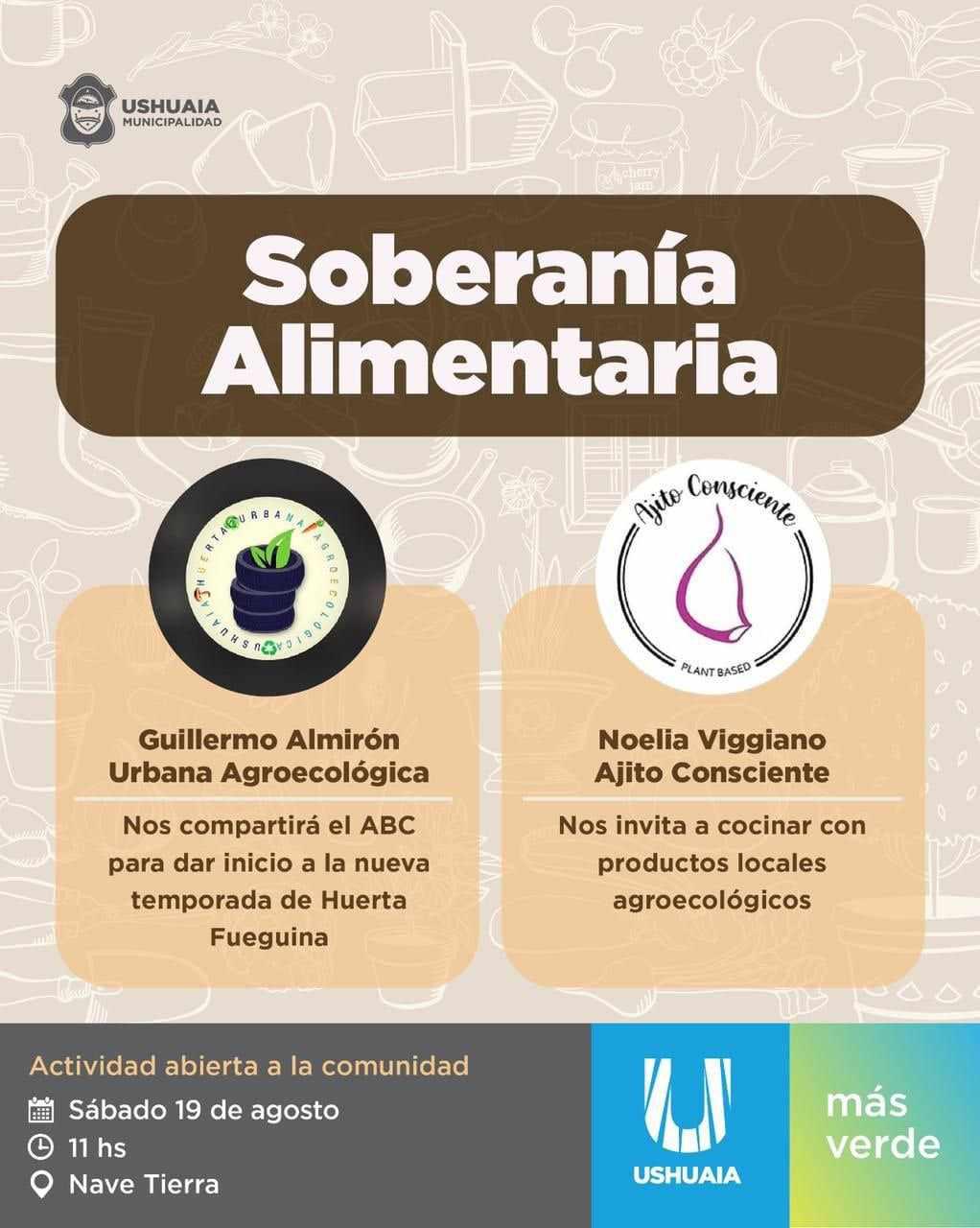 367569812_3539431413000351_6256268959642129806_n