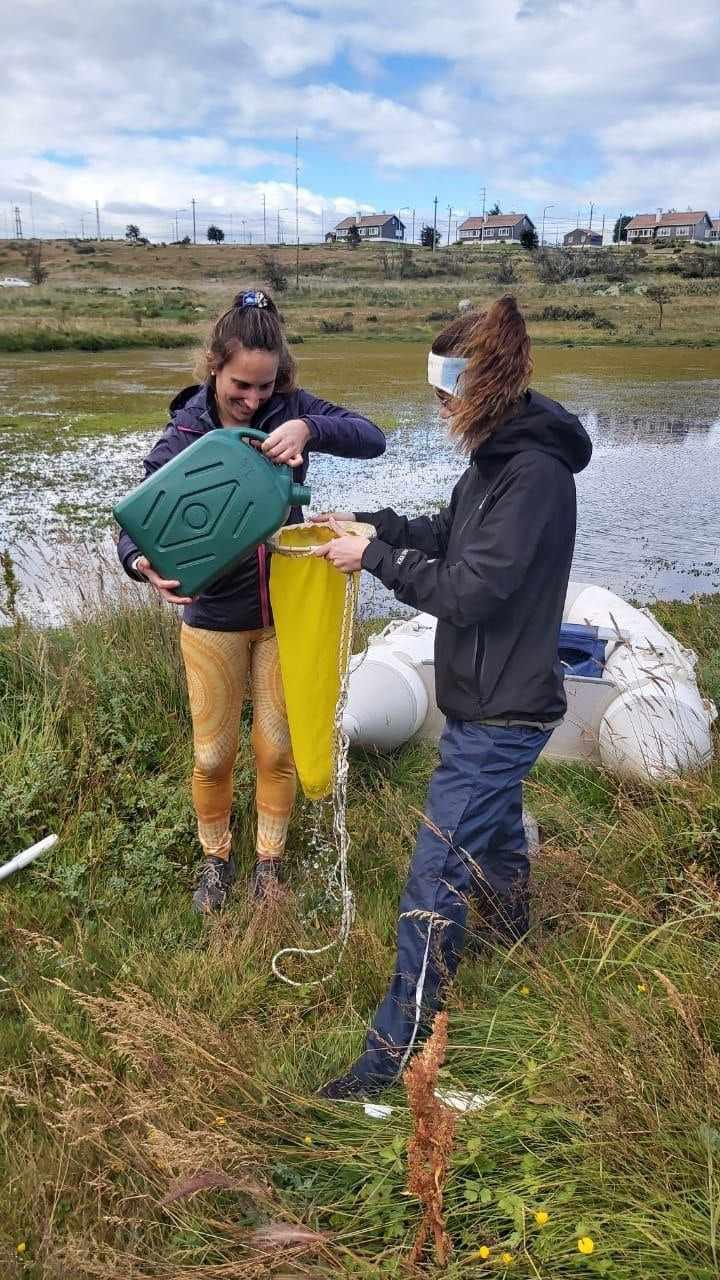 431492420_390434033625759_2227175663980943601_n