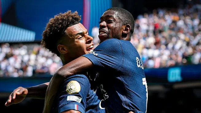 psg-jpeg